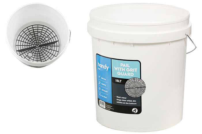 handy-pail-with-grit-guard-75356