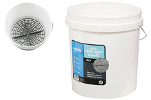 handy-pail-with-grit-guard-75356