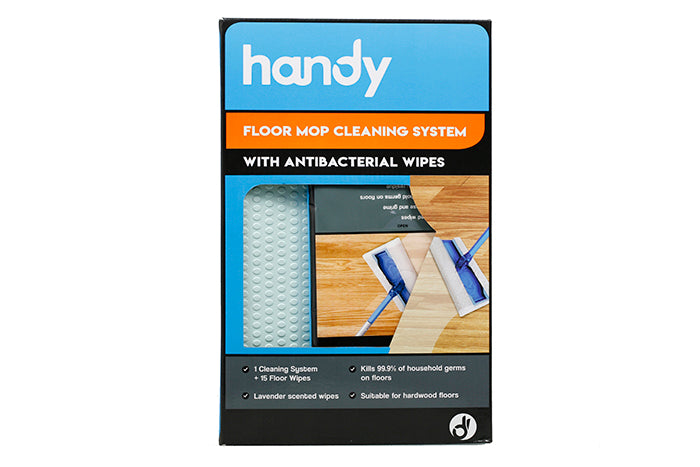 handy-floor-mop-antibacteria-cleaning-system-lavender-75358
