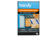 handy-floor-mop-antibacteria-cleaning-system-lavender-75358