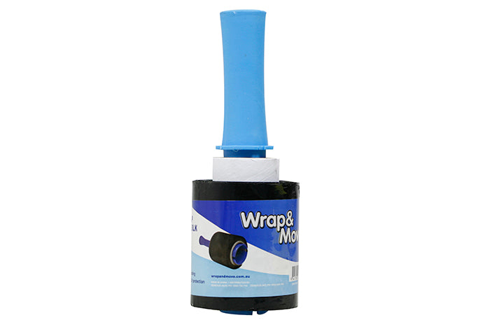 wrap-move-mini-shrink-wrap-dispenser-blk-75359