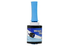 wrap-move-mini-shrink-wrap-dispenser-blk-75359