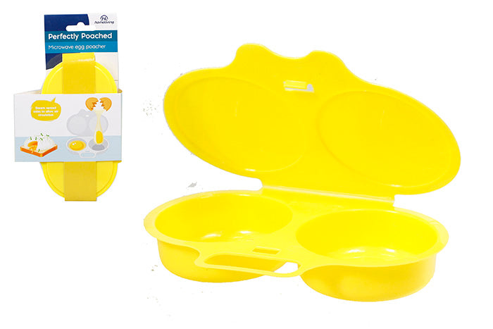 homeliving-egg-microwave-poacher-75367