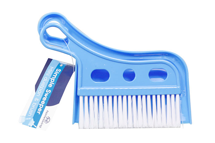 smart-brands-ho-minin-dustpan-brush-75372