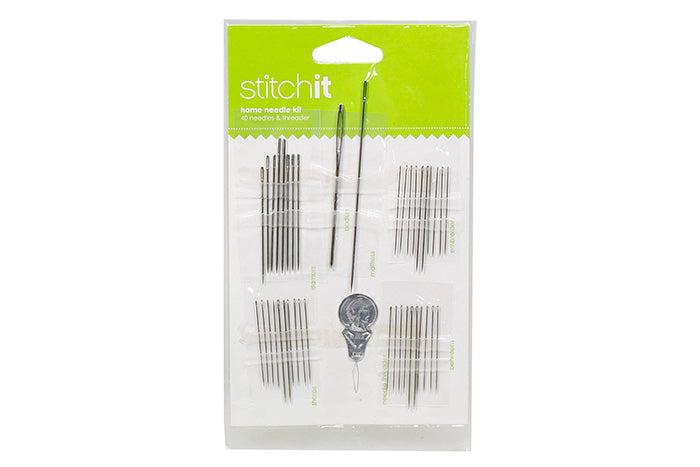 stitch-it-needle-kit-75374