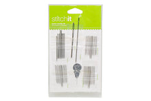 stitch-it-needle-kit-75374