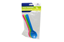 homeliving-plastic-spoons-pack-75375