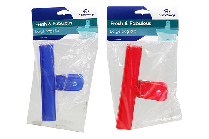 homeliving-large-bag-clip-75377