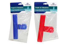 homeliving-large-bag-clip-75377
