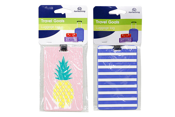 homeliving-luggage-tag-75378