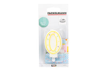 fackelmann-birthday-numerical-candle-no-0-75380