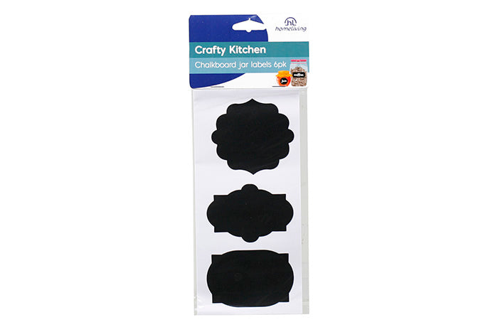 smart-brands-ho-chalk-board-jar-labels-75385