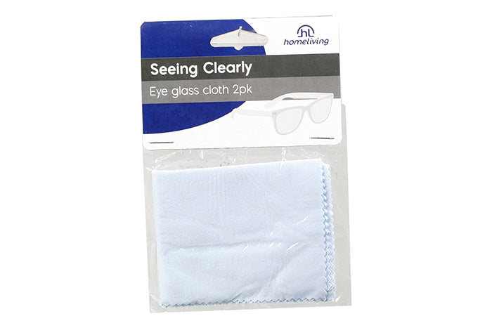 smart-brands-ho-eye-glass-cloth-75386