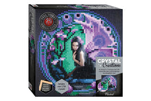 crystal-creations-canvas-anne-stokes-naiad-75443