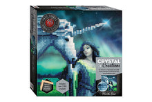 crystal-creations-canvas-anne-stokes-north-star-75444
