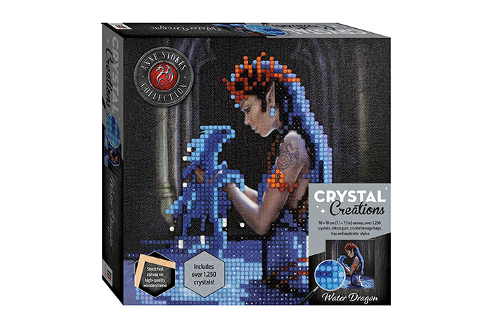 crystal-creations-canvas-anne-stokes-water-dragon-75445