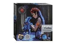 crystal-creations-canvas-anne-stokes-water-dragon-75445