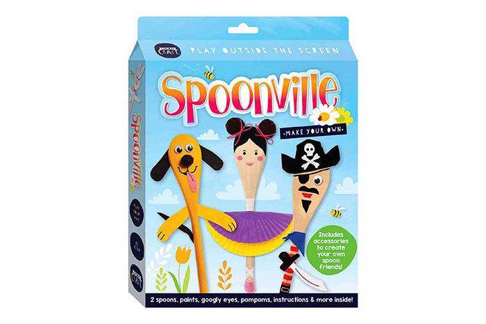 curious-craft-spoonville-make-your-own-75446