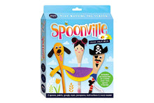 curious-craft-spoonville-make-your-own-75446
