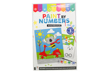 paint-by-numbers-animal-adventures-75457