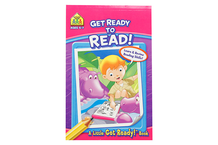 get-ready-to-read-a-little-get-ready-book-75469