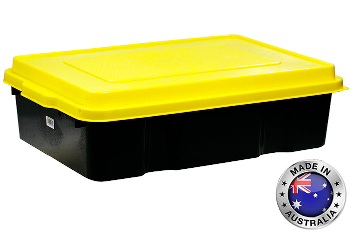 plastic-underbed-storage-tub-75473