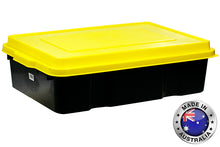 plastic-underbed-storage-tub-75473