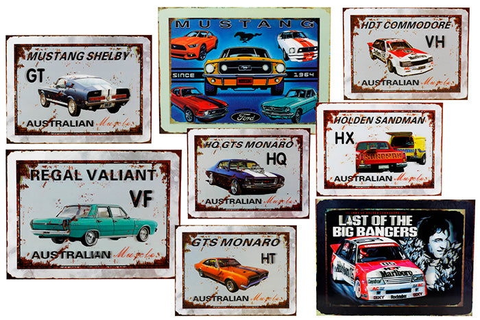 5d-car-cards-75474