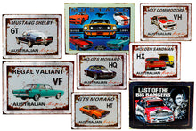 5d-car-cards-75474
