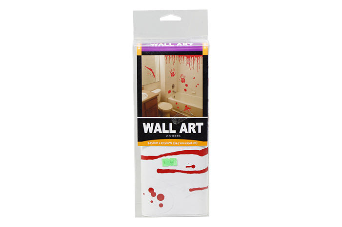wall-art-bloody-hand-75477