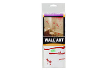 wall-art-bloody-hand-75477