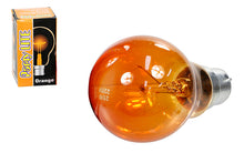 party-lite-orange-75478