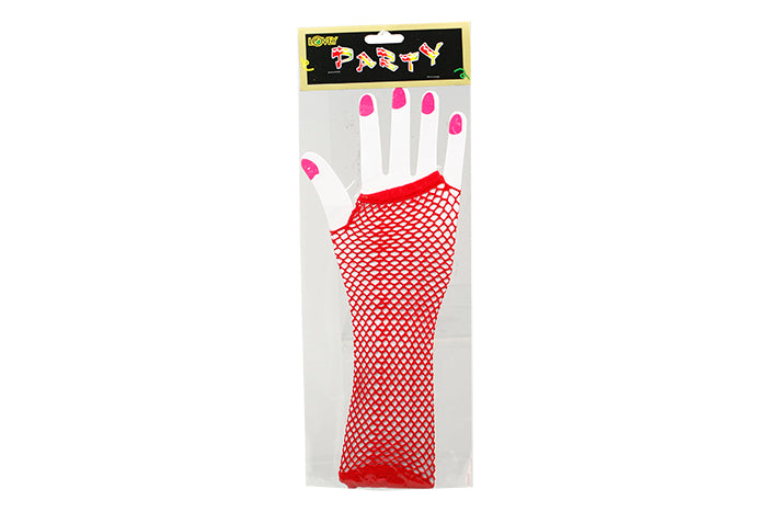 glove-red-75489