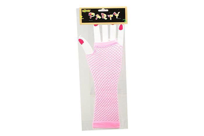 glove-pink-75490