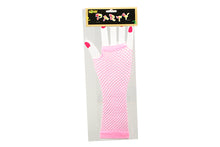 glove-pink-75490