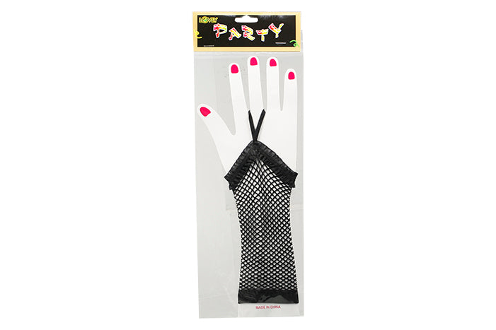 glove-black-75492