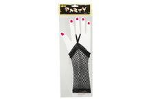 glove-black-75492