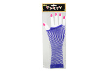 glove-blue-75493