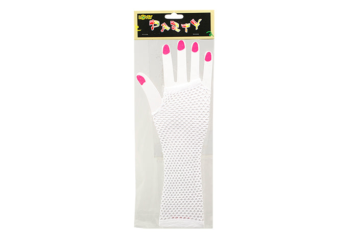glove-white-75494