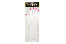 glove-white-75494