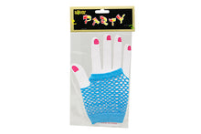 glove-sky-blue-short-75499