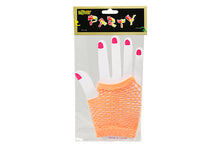 glove-orange-short-75501