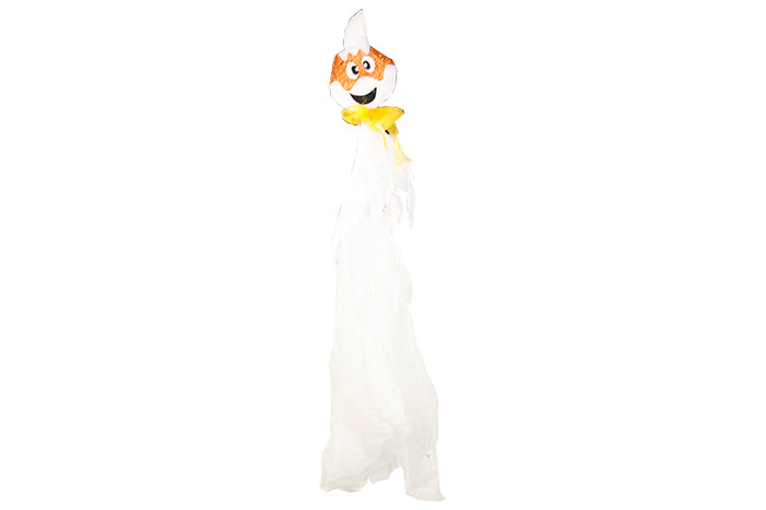 hanging-ghost-with-orange-mask-75502