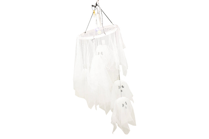 hanging-ghost-bell-75513