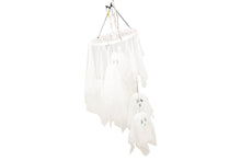hanging-ghost-bell-75513