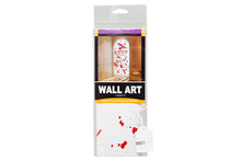 wall-art-keep-out-75519