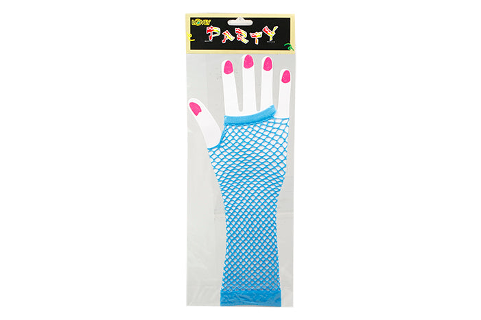 glove-sky-blue-75520