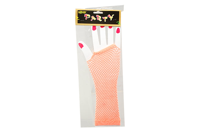 glove-orange-75521