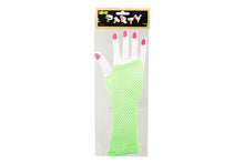 glove-fluro-green-75522
