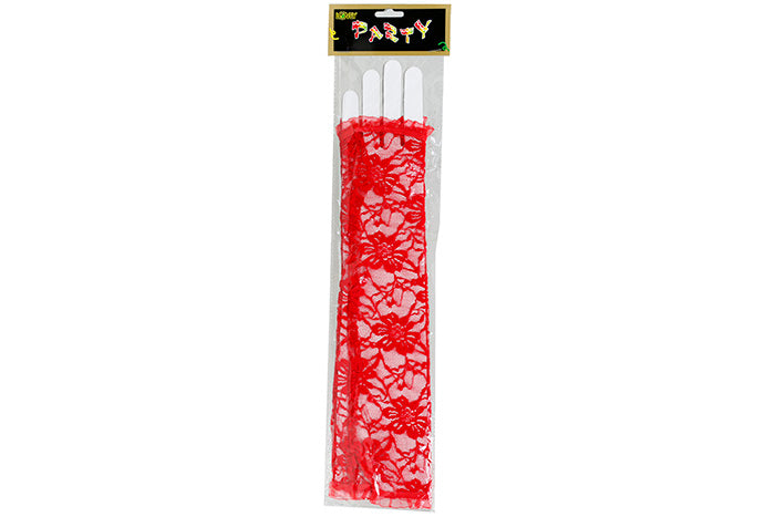glove-red-fingerless-75527
